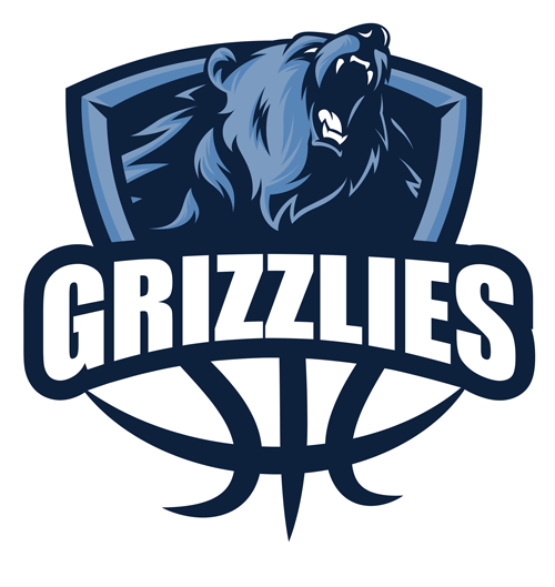 Grizzlies 2024/2025 season