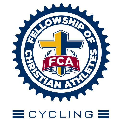 Lake Murray Ride of Champions - 2nd Edition