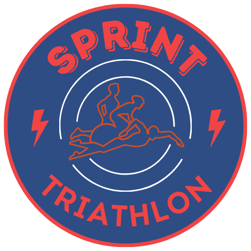 UNC Health Sprint Triathlon - Wakefield