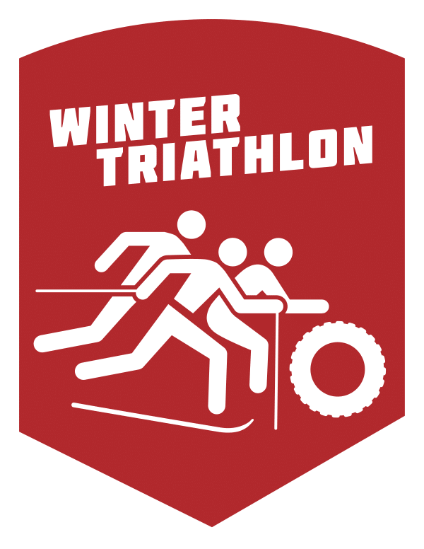 Winter Triathlon