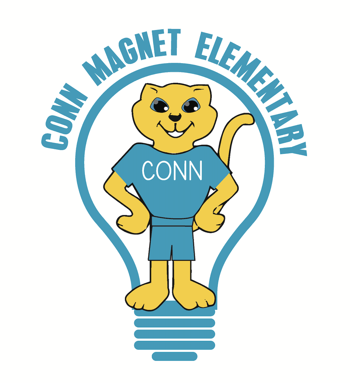 Conn Cougar 5K (Run and Walk)