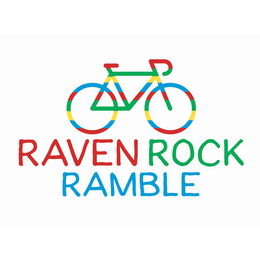 Raven Rock Ramble