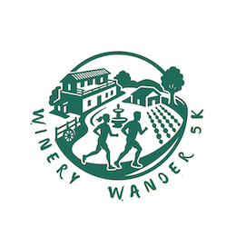 Winery Wander 5K
