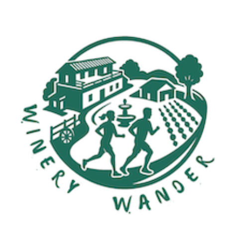 Winery Wander