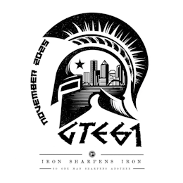 GTE-61 NoHo (North Houston, TX)