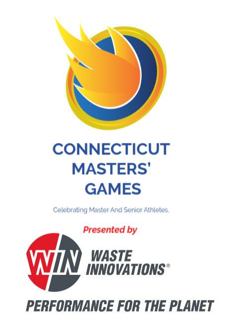 2025 CMG Track and Field & USATF-CT State Championships