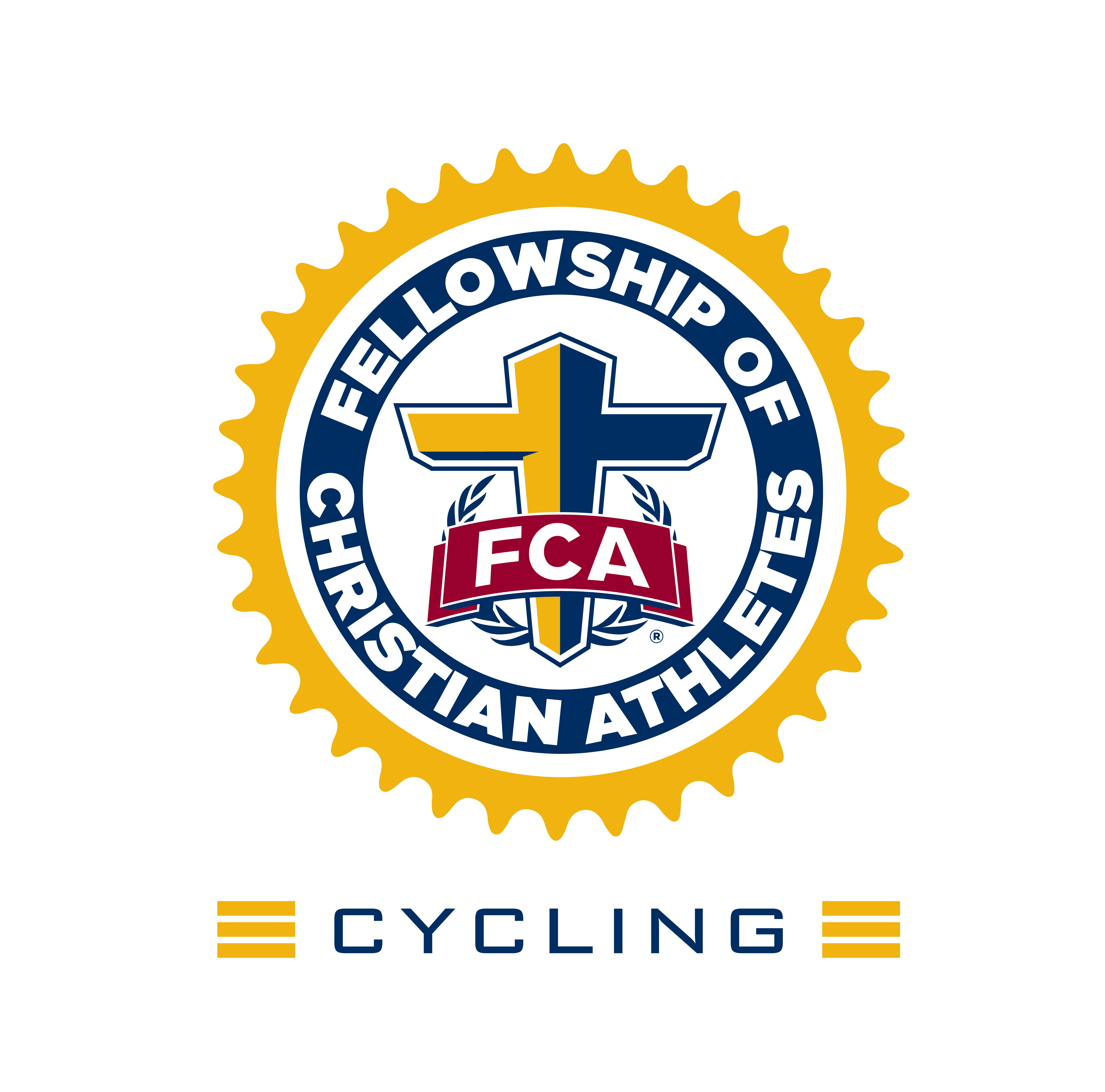 Too Tough to Ride - 4th Edition