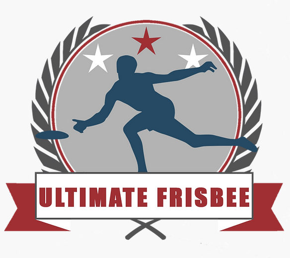 Ultimate Frisbee