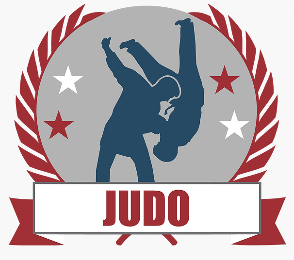 Judo