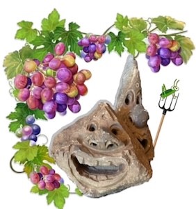 Scandinavian Cultural Center Presents Abundance Sauna the Ides of St. Urho Day