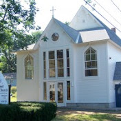 St Paul's Lutheran Church Presents Abundance Sauna