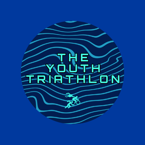 The Youth Triathlon presented by TRiKC @ the YMCA 2025