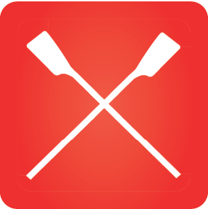 Summer Games 2025 - Rowing Waivers