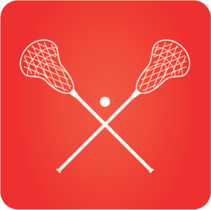 Summer Games 2025 - Lacrosse Waivers