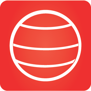 Summer Games 2025 - Bocce Ball