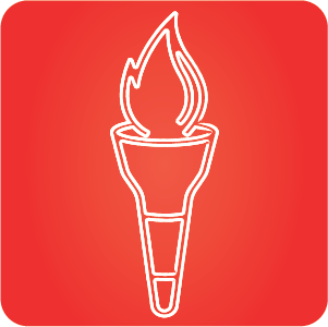 Summer Games 2025 Waivers