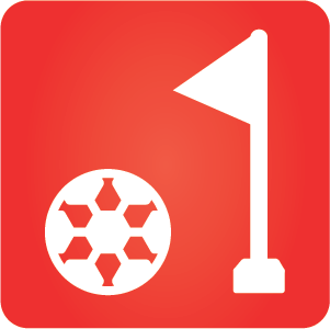 Summer Games 2025 - FootGolf