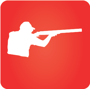 Summer Games 2025 - Skeet