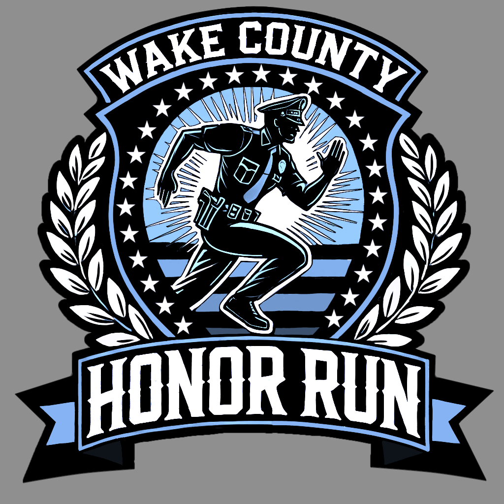Honor Run