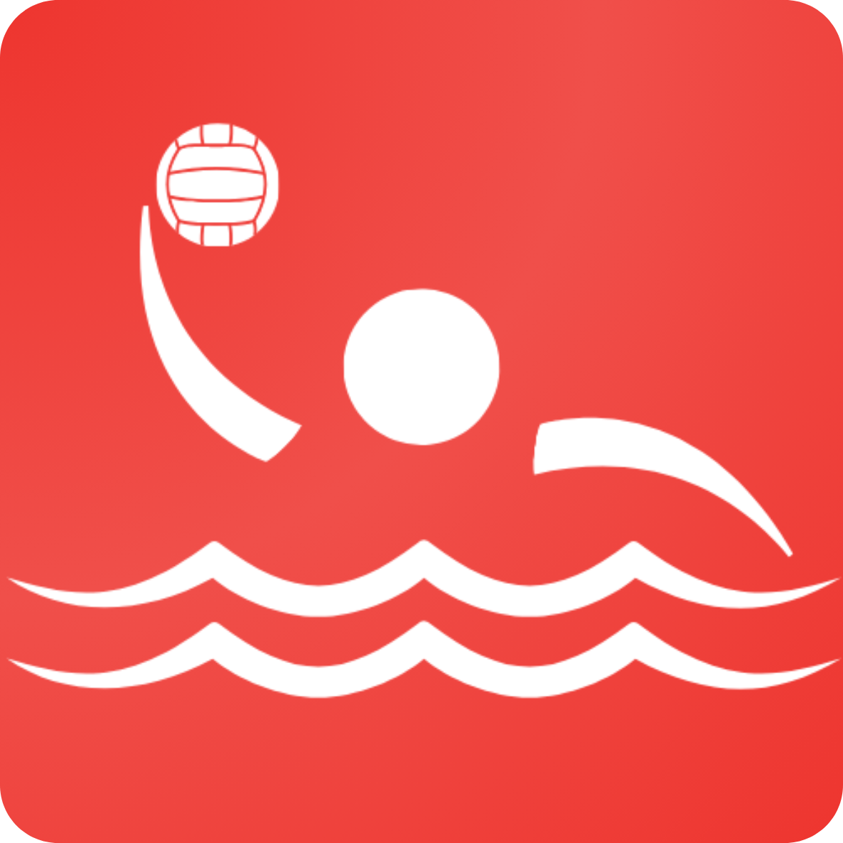 Summer Games 2025 - Water Polo
