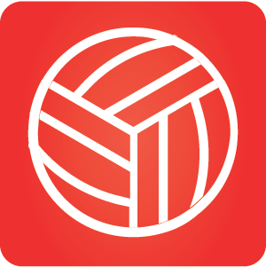 Summer Games 2025 - Boys Volleyball
