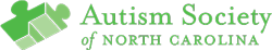 2025 Triangle Run/Walk for Autism