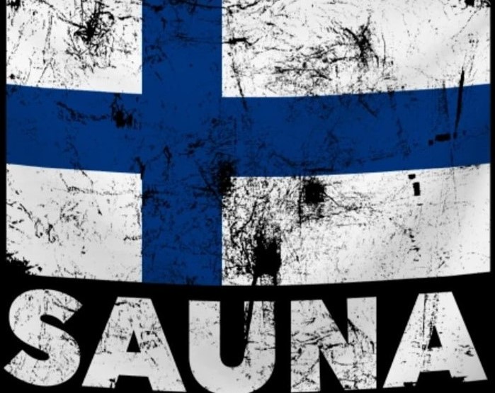 FinnFunn Sauna Sessions