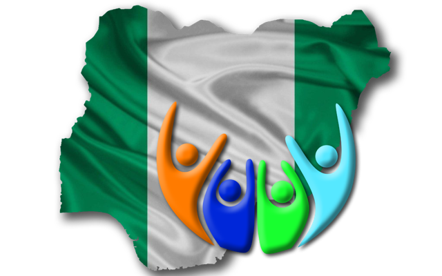 Baptist Mission Nigeria Annual Reunion 2025