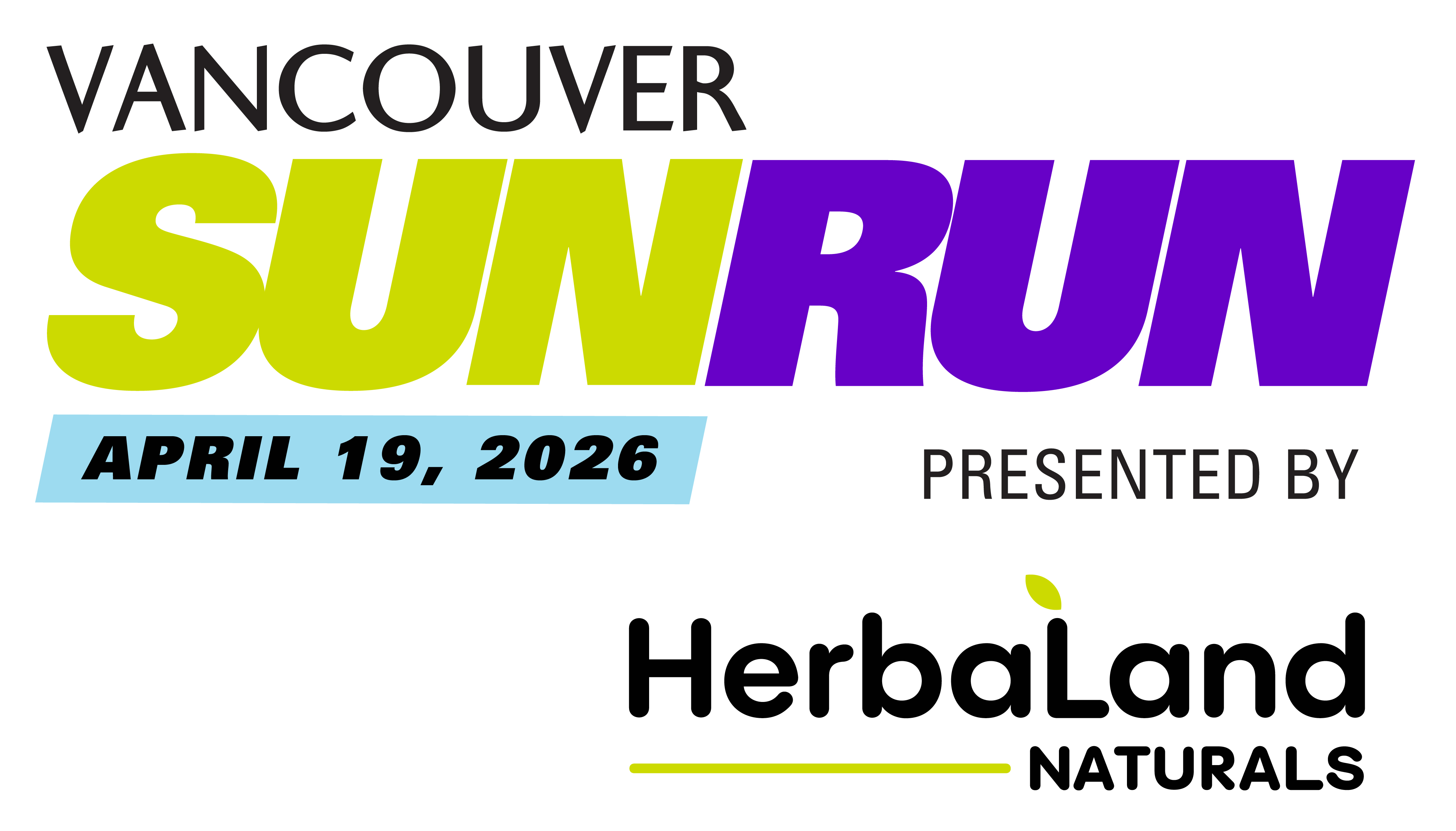 2026 Vancouver Sun Run