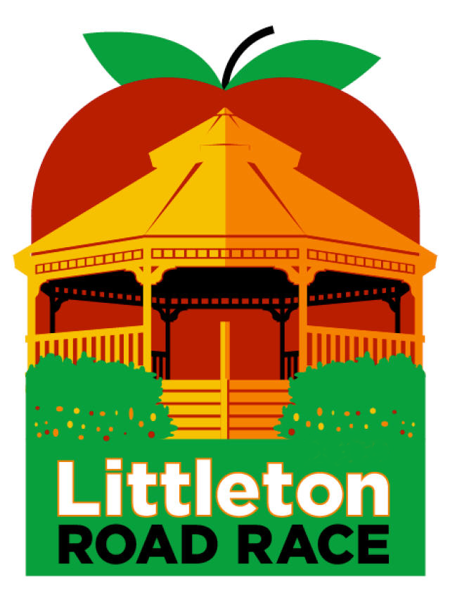 Littleton Road Race 2026