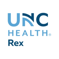 UNC Health Sprint Triathlon - Knightdale