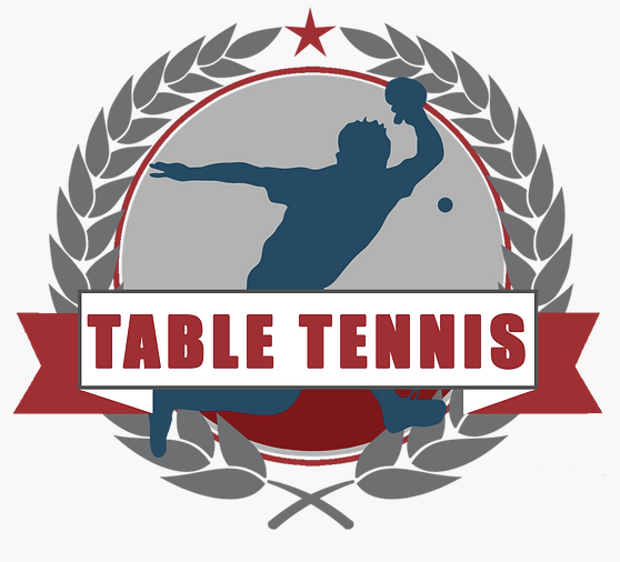 Table Tennis