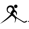 Ice Hockey Open 3v3 2026