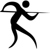 Billiards 2026