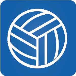 Marquette Winter Games 2026 - Snow Volleyball