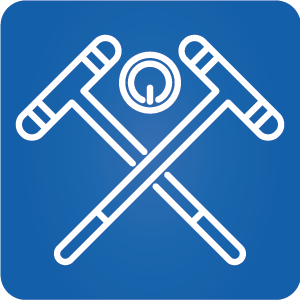 Marquette Winter Games 2026 - Curling