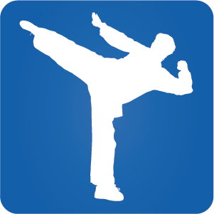 Winter Games 2026 - Karate