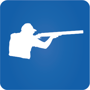 Winter Games 2026 - Ron Carr Memorial - Shooting Sports Pistol