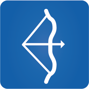 Winter Games 2026 - Archery