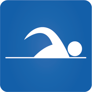 Winter Games 2026 - Swimming Postal