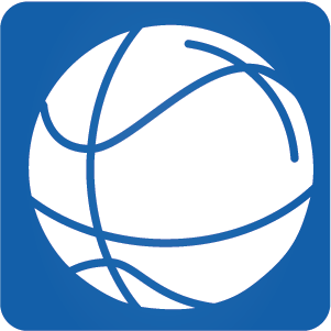 Winter Games 2026 - Basketball