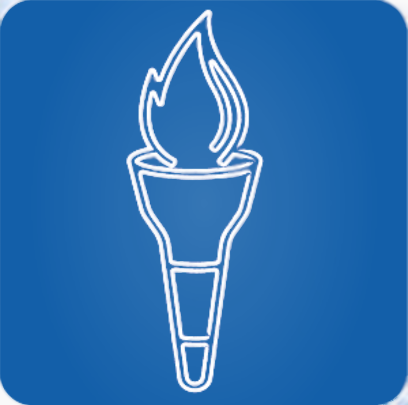 Winter Games 2026 Waivers