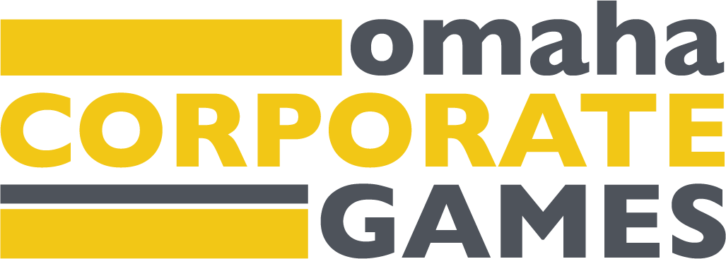 2026 Omaha Corporate Games