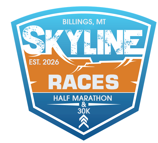 Billings Skyline Race