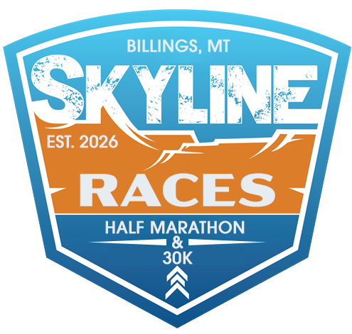 Billings Skyline Races