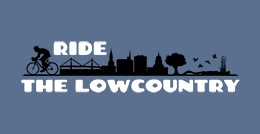RIDE the LOWCOUNTRY 2026