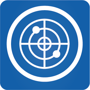 Winter Games 2026 - Shooting Sports - .22 LR Rifle