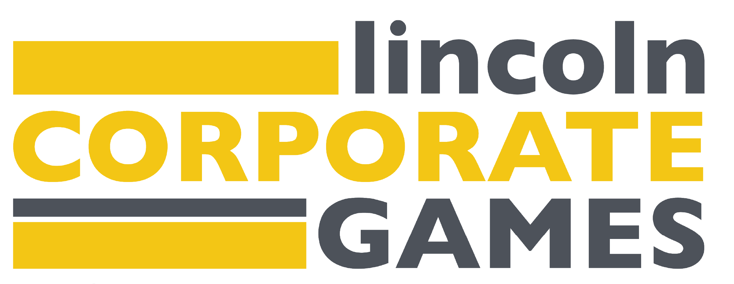 2026 Lincoln Corporate Games