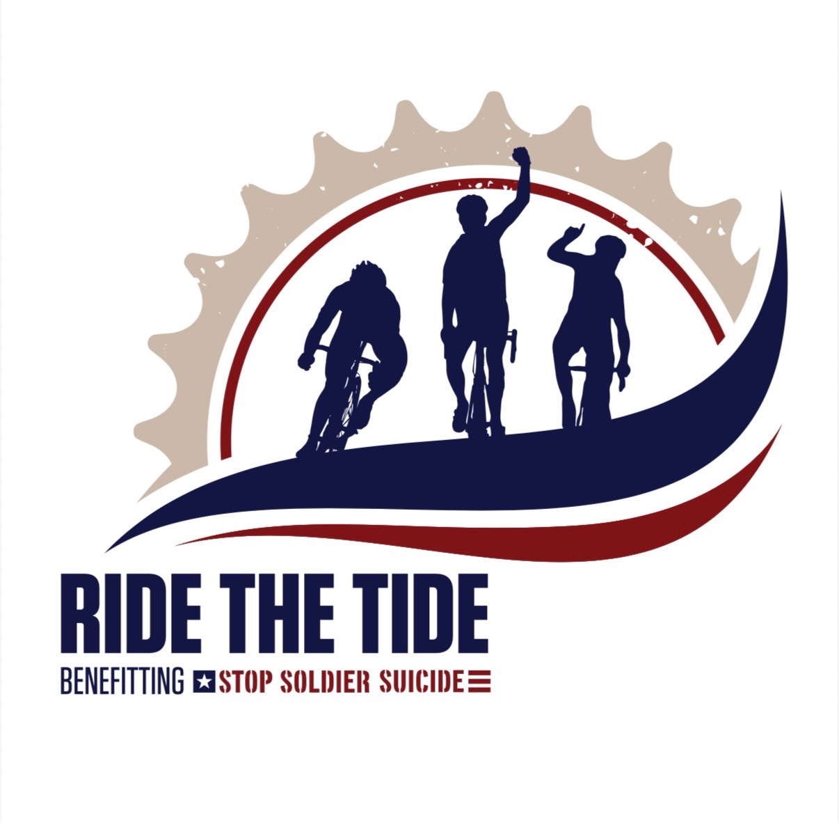 2026 Ride the Tide