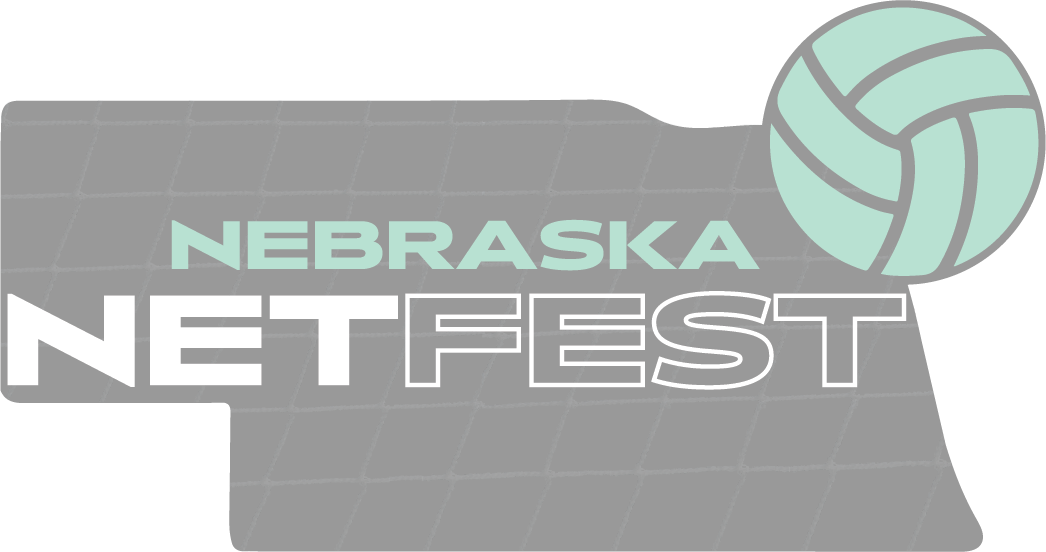 2026 NetFest Volleyball State Championships